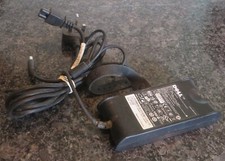 Genuine Dell DA90PS2-00 (PA-10