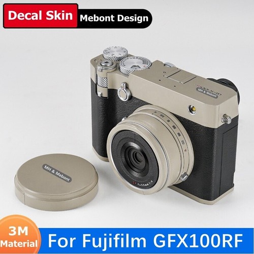 Mebont decal skin for - mebont,