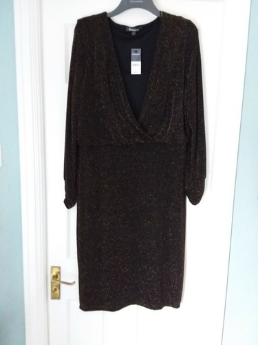 Brand new bonmarche - new,