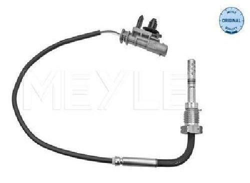 Original meyle sensor - original, exhaust