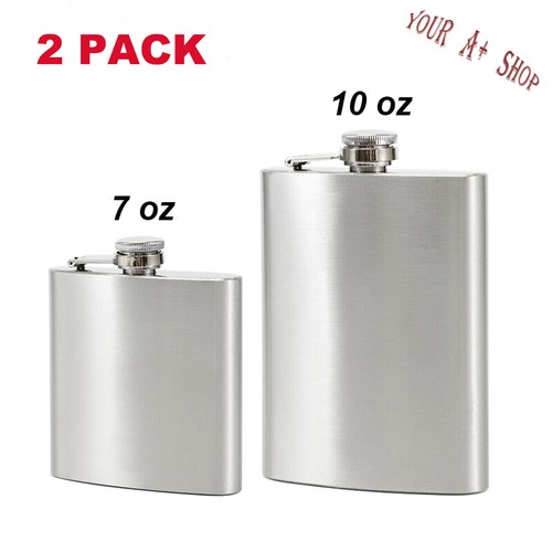 Pack oz liquor - pack,
