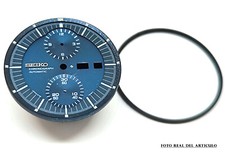 Replacement part watch dial - part,