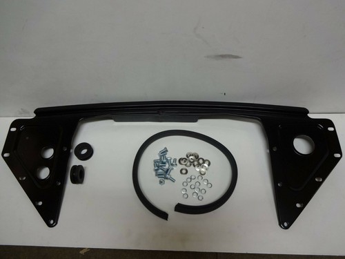Mgb radiator - mgb,,
