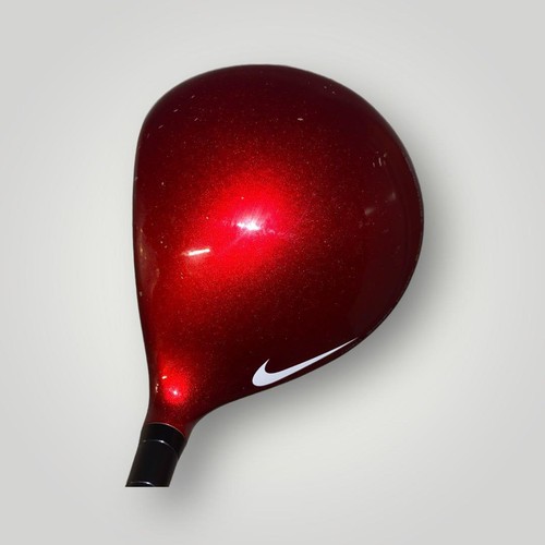 Nike vrs covert - nike,