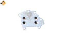 Fits Ford Peugeot Citroen Mini