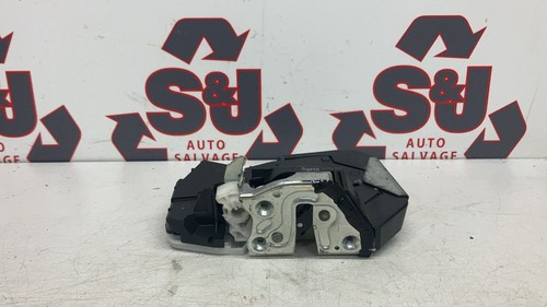 Suzuki celerio hatch door - suzuki,