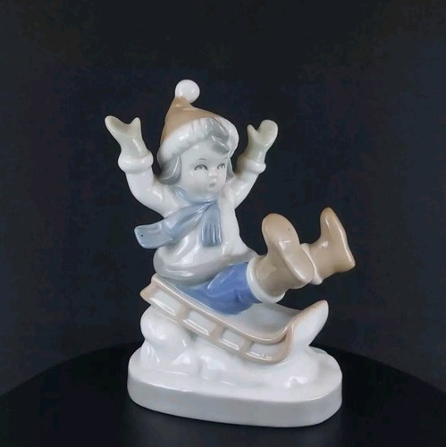Vintage germany made porcelain - vintage,