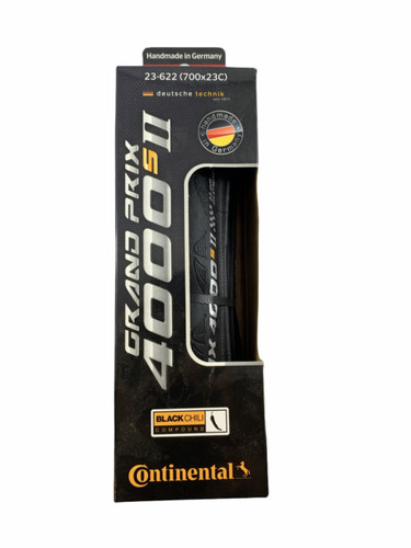 Bike tire grand prix 4000s - bike,
