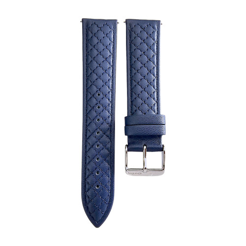 Wrist envy luxury italian - envy,