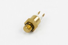 Radiator Fan Temp Switch M14