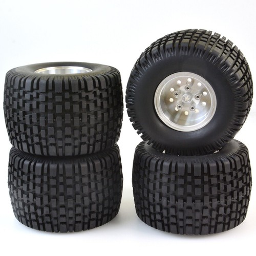 Aluminum front rear - front/rear, wheel