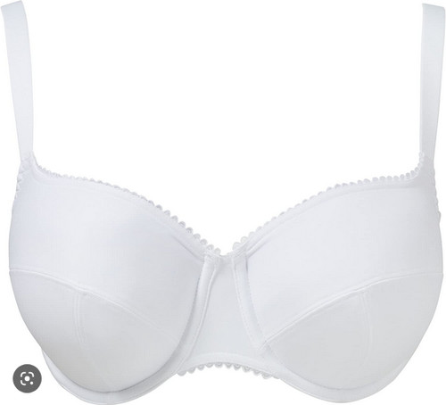 Panache tango classic white - tango,