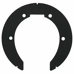 Kawasaki 900 kappa bf04k - 900,