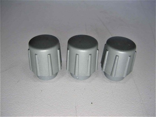 Raymarine raytheon r80 knobs - raytheon,