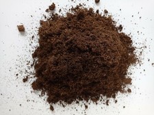Peat irish moss - 100%, *get