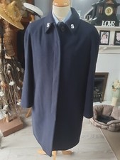 Vintage Wool Salvation Army