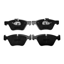 For BMW 128i 325i 325xi 328i