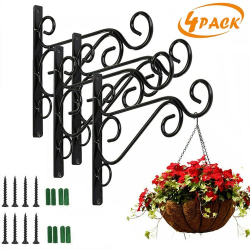 Heavy duty garden metal - duty,