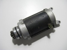 Yamaha XVS 1100 Drag Star