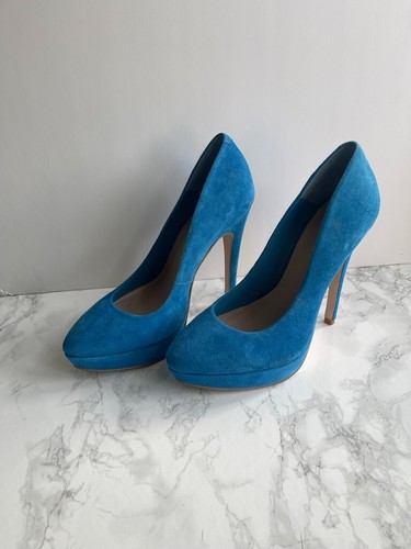 Carvella kurt geiger - geiger, heel