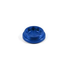 Hope replacement bore cap - replacement,