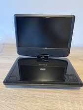 Technika Portable DVD Player