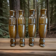 Architectural salvage four - salvage,