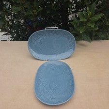 1 X Denby Monsoon Home Gather