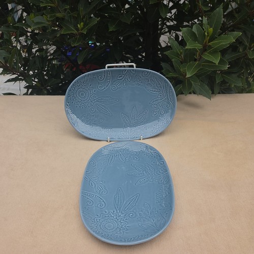 Denby monsoon home gather - monsoon,