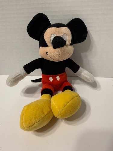 Disney store mickey mouse - disney,