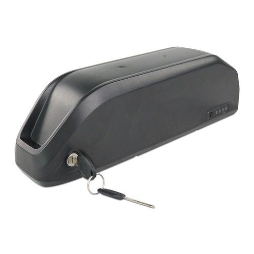 36v 8ah 5ah polly down - 36v,