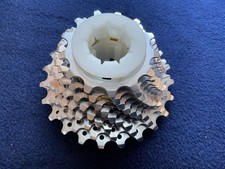 campagnolo chorus 9 speed mk2