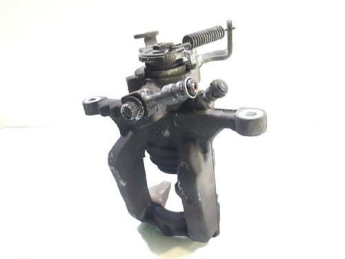 13300862 rear right brake - 13300862,
