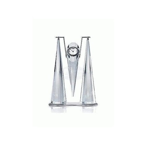 Swarovski allegra pendulum - swarovski,