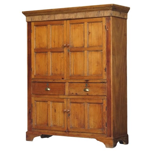 Perfectly formed antique - perfectly,