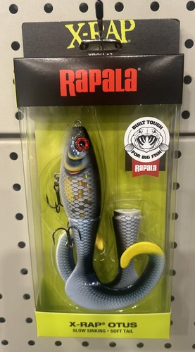 Rapala rap otus scaled - -,