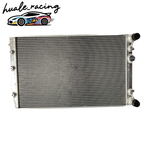 Cooling radiator for - cooling,
