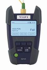 Viavi OLP-39X SmartPocket V2