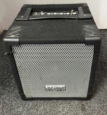 DJ-Tech Cube 50 Portable