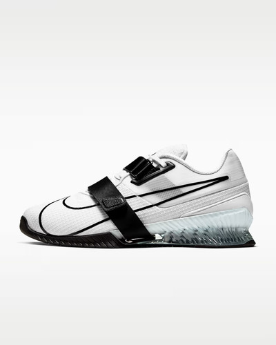 Nike romaleos men - nike,