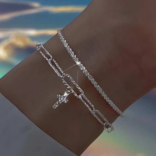 Womens ladies 925 sterling - womens,