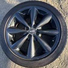 MINI R50 R52 R53 R55 R56 R57