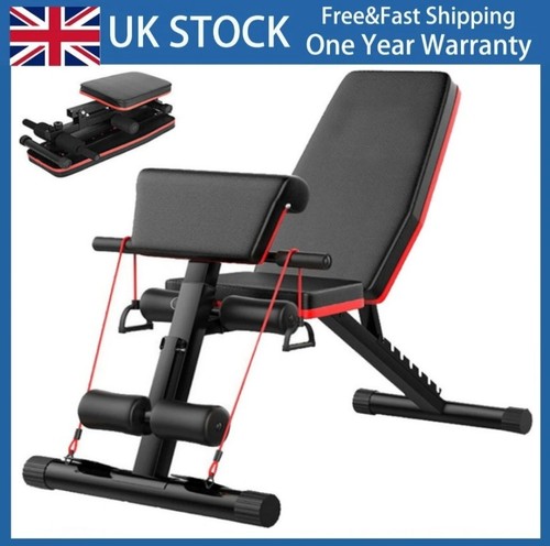 Heavy duty adjustable weight - heavy-duty,
