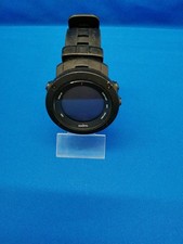 SUUNTO digital