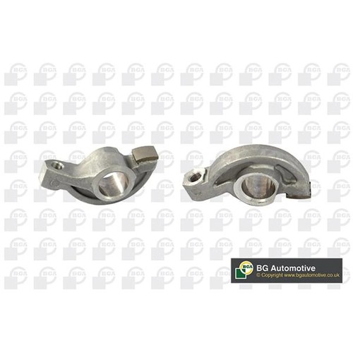 Engine timing rocker arm fits - timing,