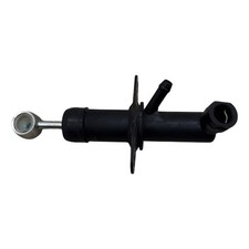 FIAT 500 ABARTH CLUTCH MASTER CYLINDER 595 312 2012-2016 0500H3000 050 0H30 00