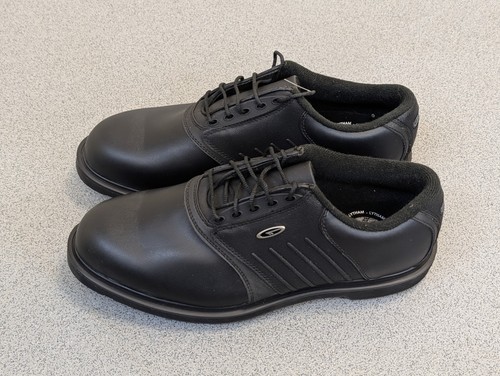 New men tec - lytham, golf