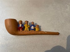 Edwardian Whole Dam Family