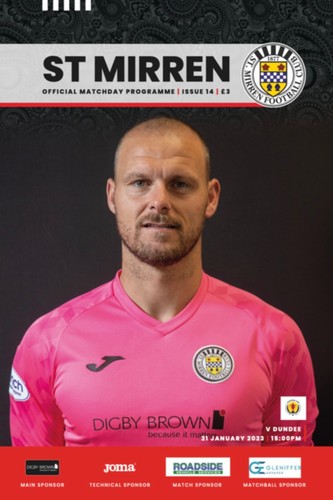 Mirren 2022 home - st,