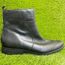 Rockport toloni mens size - mens,